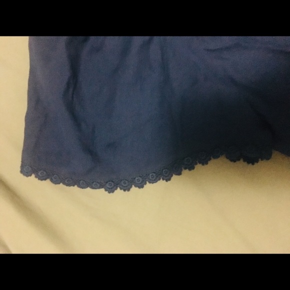 Shirt / - Picture 7 of 8